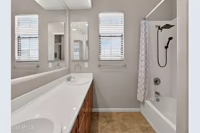 14394 W Monte Vista Road, Goodyear, AZ 85338 - Photo 30