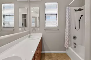 14394 W Monte Vista Rd, Goodyear, AZ 85338 - Photo 30