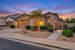 14394 W Monte Vista Rd, Goodyear, AZ 85338 - Photo 2