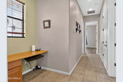 14394 W Monte Vista Road, Goodyear, AZ 85338 - Photo 8