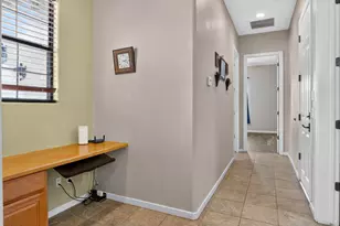14394 W Monte Vista Rd, Goodyear, AZ 85338 - Photo 8