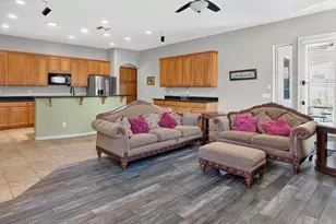 14394 W Monte Vista Rd, Goodyear, AZ 85338 - Photo 18