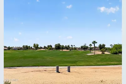 14394 W Monte Vista Road, Goodyear, AZ 85338 - Photo 40