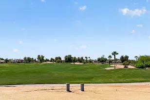 14394 W Monte Vista Rd, Goodyear, AZ 85338 - Photo 40