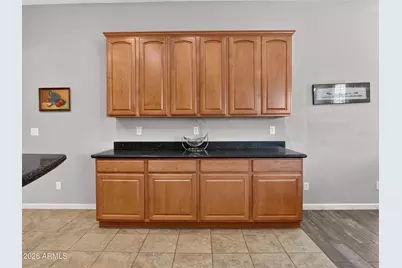 14394 W Monte Vista Road, Goodyear, AZ 85338 - Photo 12