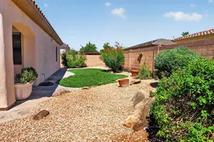 14394 W Monte Vista Rd, Goodyear, AZ 85338 - Photo 38