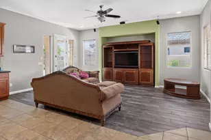 14394 W Monte Vista Rd, Goodyear, AZ 85338 - Photo 16