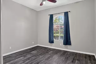14394 W Monte Vista Rd, Goodyear, AZ 85338 - Photo 22