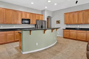 14394 W Monte Vista Rd, Goodyear, AZ 85338 - Photo 10