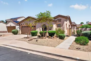 14394 W Monte Vista Rd, Goodyear, AZ 85338 - Photo 4