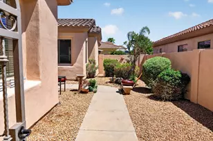 14394 W Monte Vista Rd, Goodyear, AZ 85338 - Photo 6