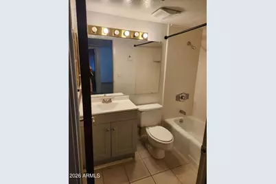 17 E Ruth Avenue #122, Phoenix, AZ 85020 - Photo 8