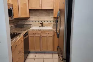 17 E Ruth Ave, Phoenix, AZ 85020 - Photo 4