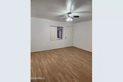 17 E Ruth Avenue #122, Phoenix, AZ 85020 - Photo 6