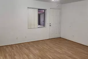 17 E Ruth Ave, Phoenix, AZ 85020 - Photo 6