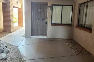 17 E Ruth Ave, Phoenix, AZ 85020 - Photo 2