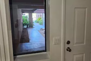 17 E Ruth Ave, Phoenix, AZ 85020 - Photo 12