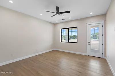 35929 N Evermore Madison Street, San Tan Valley, AZ 85140 - Photo 28