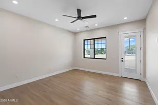 35929 N Evermore Madison St, San Tan Valley, AZ 85140 - Photo 28