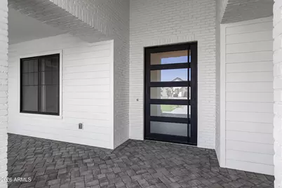 35929 N Evermore Madison Street, San Tan Valley, AZ 85140 - Photo 6