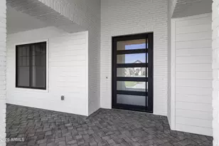 35929 N Evermore Madison St, San Tan Valley, AZ 85140 - Photo 6