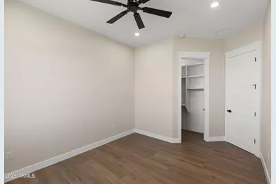 35929 N Evermore Madison Street, San Tan Valley, AZ 85140 - Photo 22