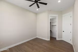 35929 N Evermore Madison St, San Tan Valley, AZ 85140 - Photo 22