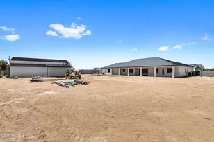 35929 N Evermore Madison St, San Tan Valley, AZ 85140 - Photo 46