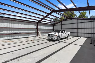 35929 N Evermore Madison Street, San Tan Valley, AZ 85140 - Photo 50