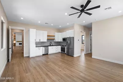 35929 N Evermore Madison Street, San Tan Valley, AZ 85140 - Photo 38