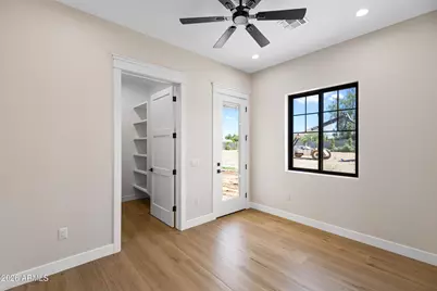 35929 N Evermore Madison Street, San Tan Valley, AZ 85140 - Photo 40