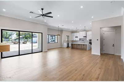 35929 N Evermore Madison Street, San Tan Valley, AZ 85140 - Photo 18