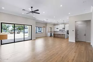 35929 N Evermore Madison St, San Tan Valley, AZ 85140 - Photo 18