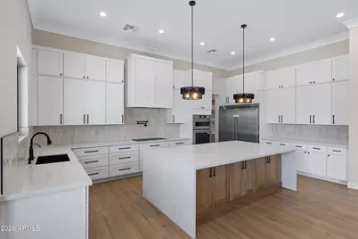 35929 N Evermore Madison Street, San Tan Valley, AZ 85140 - Photo 14
