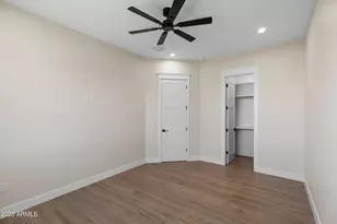 35929 N Evermore Madison St, San Tan Valley, AZ 85140 - Photo 24
