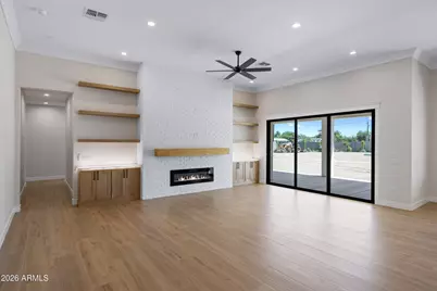 35929 N Evermore Madison Street, San Tan Valley, AZ 85140 - Photo 20