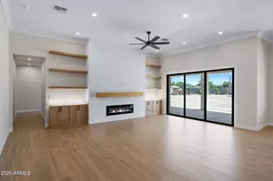 35929 N Evermore Madison St, San Tan Valley, AZ 85140 - Photo 20