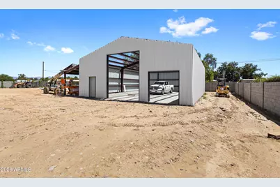 35929 N Evermore Madison Street, San Tan Valley, AZ 85140 - Photo 48