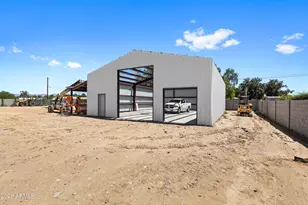 35929 N Evermore Madison St, San Tan Valley, AZ 85140 - Photo 48