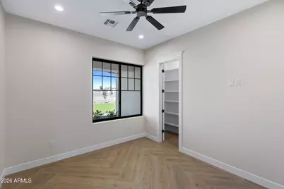 35929 N Evermore Madison Street, San Tan Valley, AZ 85140 - Photo 10