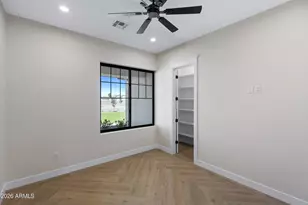 35929 N Evermore Madison St, San Tan Valley, AZ 85140 - Photo 10