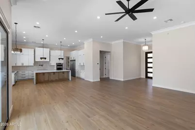 35929 N Evermore Madison Street, San Tan Valley, AZ 85140 - Photo 12