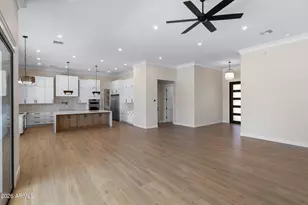 35929 N Evermore Madison St, San Tan Valley, AZ 85140 - Photo 12