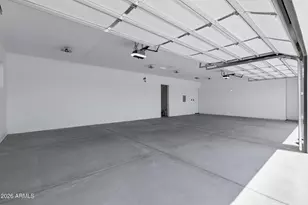 35929 N Evermore Madison St, San Tan Valley, AZ 85140 - Photo 44