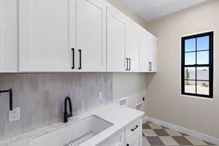 35929 N Evermore Madison St, San Tan Valley, AZ 85140 - Photo 34