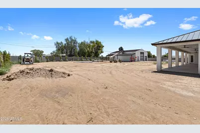 35929 N Evermore Madison Street, San Tan Valley, AZ 85140 - Photo 52