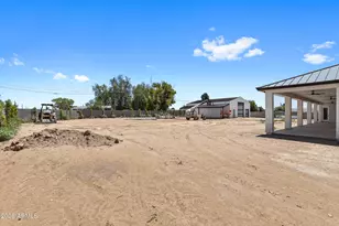 35929 N Evermore Madison St, San Tan Valley, AZ 85140 - Photo 52