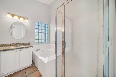 4231 E Montgomery Road, Cave Creek, AZ 85331 - Photo 28