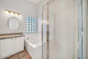 4231 E Montgomery Rd, Cave Creek, AZ 85331 - Photo 28