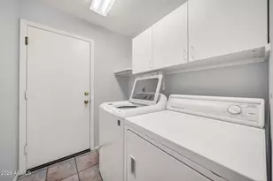 4231 E Montgomery Rd, Cave Creek, AZ 85331 - Photo 34
